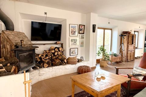 Finca i Lobras, Granada, Lobras - € 695.000 | Ref: GVCFCDM - foto 25